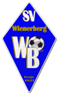 SV Wienerberger